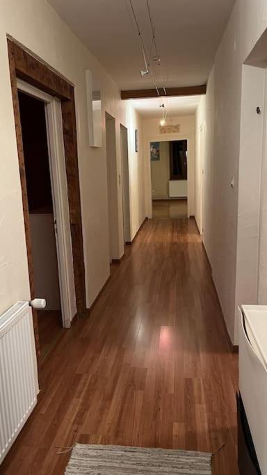 Grand Appartement A Бар Екстериор снимка